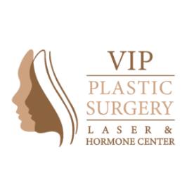 VIP Plastic Surgery - Los Angeles, CA 90010 - (323)965-1717 | ShowMeLocal.com
