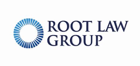 ROOT LAW GROUP - Los Angeles, CA 90036 - (323)456-7600 | ShowMeLocal.com