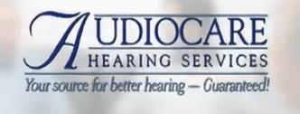 Audiocare Hearing Services - Glens Falls, NY 12801 - (518)798-6428 | ShowMeLocal.com