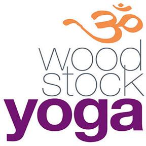 Woodstock Yoga Center - Woodstock, NY 12498 - (845)679-8700 | ShowMeLocal.com