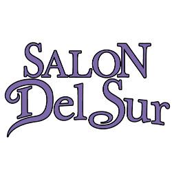 Salon Del Sur - San Diego, CA 92129 - (858)484-4073 | ShowMeLocal.com