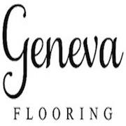 Geneva Flooring San Diego (858)547-8069