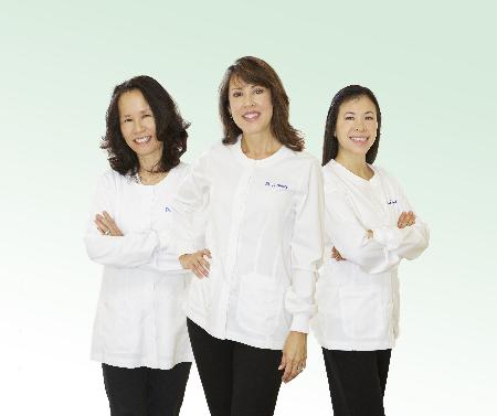 Janette Pinedo DDS - Torrance, CA 90505 - (310)530-8800 | ShowMeLocal.com