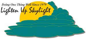 Lighten Up Skylight - Santa Fe Springs, CA 90670 - (800)923-4777 | ShowMeLocal.com