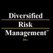 Diversified Risk Management, Inc. - Los Angeles, CA 90036 - (800)810-9508 | ShowMeLocal.com