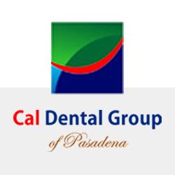 Cal Dental Group of Pasadena - Pasadena, CA 91104 - (626)584-1800 | ShowMeLocal.com