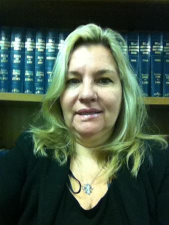 Heidi Hohler Law Offices - Agoura Hills, CA 91301 - (818)889-6444 | ShowMeLocal.com