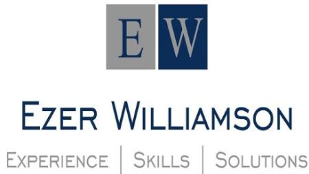 Ezer Williamson Law - Torrance, CA 90503 - (310)277-7747 | ShowMeLocal.com