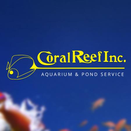 Coral Reef Inc. - Van Nuys, CA 91406 - (818)997-7033 | ShowMeLocal.com