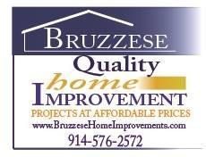 Bruzzese Home Improvements - New Rochelle, NY 10801 - (914)576-2572 | ShowMeLocal.com