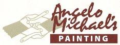 Angelo Michael's Painting - Pasadena, CA 91101 - (626)797-5300 | ShowMeLocal.com