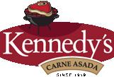 Kennedy's Karne El Centro - El Centro, CA 92243 - (760)353-8700 | ShowMeLocal.com