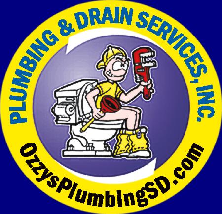 Ozzys Plumbing & Drains - Chula Vista, CA 91915 - (619)377-7557 | ShowMeLocal.com