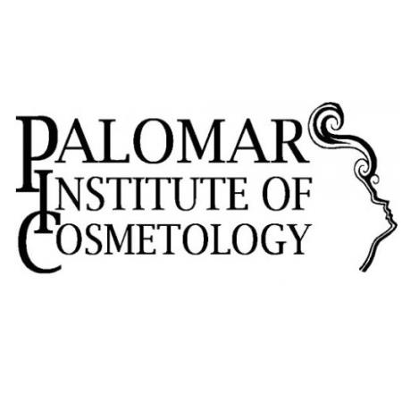 Palomar Institute of Cosmetology - San Marcos, CA 92078 - (760)744-7900 | ShowMeLocal.com