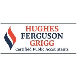 Hughes Ferguson Grigg, LLP San Diego (858)487-2821