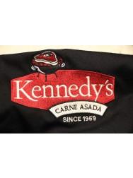 Kennedys Karne - Escondido - Escondido, CA 92027 - (760)746-4622 | ShowMeLocal.com