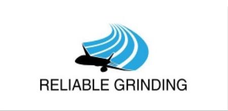 Reliable Grinding - Ontario, CA 91761 - (909)947-5762 | ShowMeLocal.com