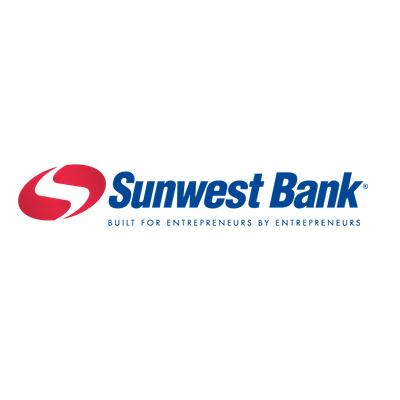 Sunwest Bank - San Clemente, CA 92673 - (949)361-4300 | ShowMeLocal.com
