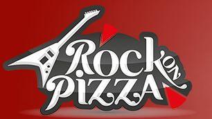 Rock on Pizza - Escondido, CA 92029 - (760)741-3000 | ShowMeLocal.com