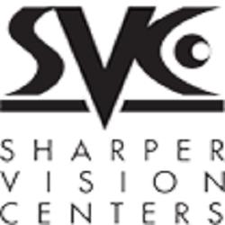 Sharper Vision Centers - Ophthalmologist Torrance - Torrance, CA 90503 - (310)792-1010 | ShowMeLocal.com