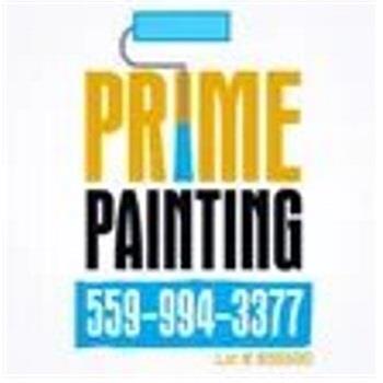 Prime Painting - Reedley, CA - (559)994-3377 | ShowMeLocal.com