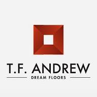 TF Andrew Dream Floors - New Rochelle, NY 10801 - (914)654-8000 | ShowMeLocal.com