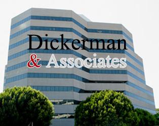 Dickerman & Associates - Los Angeles, CA 90064 - (310)268-6666 | ShowMeLocal.com