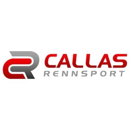 Callas Rennsport Porsche Repair - Torrance, CA 90503 - (310)361-1276 | ShowMeLocal.com