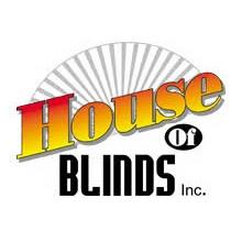 House of Blinds Laguna Hills (949)831-4400