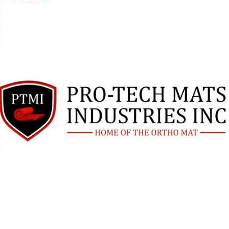 Pro-Tech Mats Industries, Inc. - Thousand Palms, CA 92276 - (800)317-8516 | ShowMeLocal.com