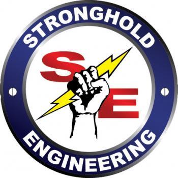 Stronghold Engineering - Perris, CA 92571 - (951)684-9303 | ShowMeLocal.com