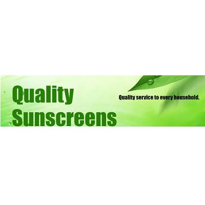 Quality Sunscreens - North Highlands, CA 95747 - (916)348-3450 | ShowMeLocal.com