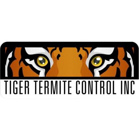 Tiger Termite Control - Chino Hills, CA - (909)597-6953 | ShowMeLocal.com