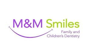 M & M Smiles - Sacramento, CA 95825 - (916)920-3572 | ShowMeLocal.com