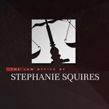 The Law Office of Stephanie J. Squires & Associates, APLC - Rancho Cucamonga, CA 91730 - (909)474-7944 | ShowMeLocal.com