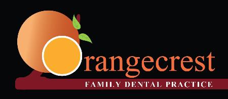 Orangecrest Family Dentistry - Riverside, CA 92508 - (951)789-9905 | ShowMeLocal.com