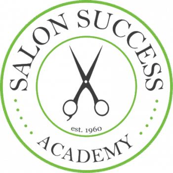 Salon Success Academy - Redlands, CA 92373 - (909)307-0312 | ShowMeLocal.com