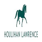 Houlihan Lawrence - Croton-on-Hudson Real Estate - Croton-On-Hudson, NY 10520 - (914)271-5500 | ShowMeLocal.com