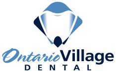 Ontario Village Dental - Ontario, CA 91762 - (909)988-1992 | ShowMeLocal.com