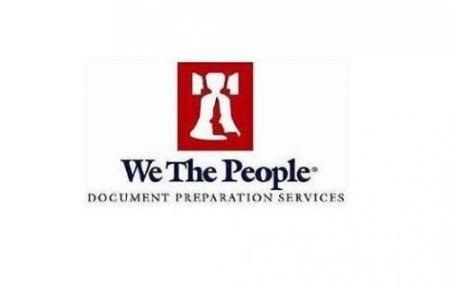We The People Legal Document Preparation Services - Riverside, CA 92506 - (951)369-3591 | ShowMeLocal.com