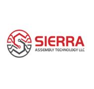 Sierra Assembly Technology LLC - Chino, CA 91710 - (909)606-7700 | ShowMeLocal.com