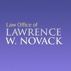 Law Office of Lawrence W. Novack - Palm Desert, CA 92260 - (760)585-9065 | ShowMeLocal.com