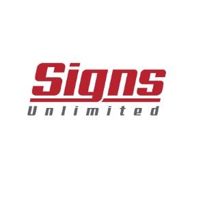 Signs Unlimited - San Jose, CA 95119 - (408)224-2800 | ShowMeLocal.com