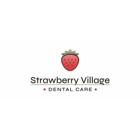 Strawberry Village Dental Care - Mill Valley, CA 94941 - (415)380-3600 | ShowMeLocal.com