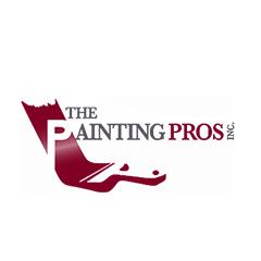 The Painting Pros, Inc. - Los Altos, CA 94022 - (408)805-3372 | ShowMeLocal.com