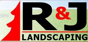 R & J Landscaping - San Jose, CA - (408)444-5068 | ShowMeLocal.com