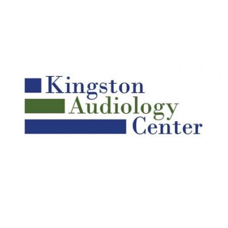 Kingston Audiology Center - Kingston, NY 12401 - (845)331-9160 | ShowMeLocal.com