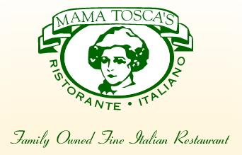 Mama Tosca’s Ristorante Italiano - Bakersfield, CA 93311 - (661)831-1242 | ShowMeLocal.com