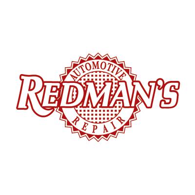 Redman's Automotive Repair - Gilroy, CA 95020-6621 - (408)842-0663 | ShowMeLocal.com