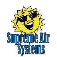Supreme Air Systems - Campbell, CA 95008 - (408)376-0406 | ShowMeLocal.com